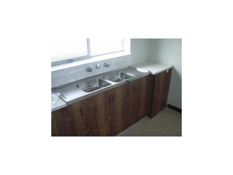 8/4 Lyons Street, Williamstown VIC 3016