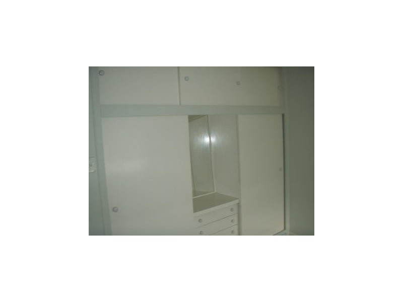 8/4 Lyons Street, Williamstown VIC 3016