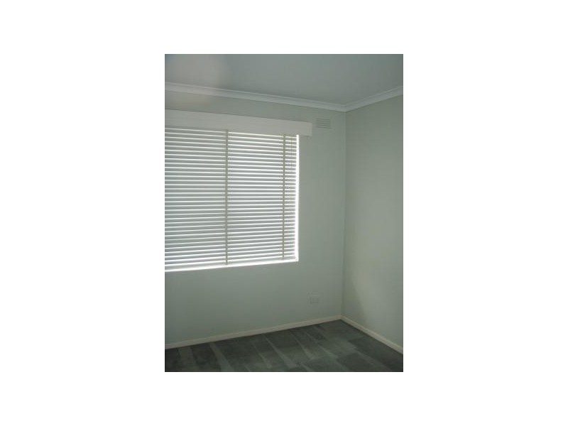 8/4 Lyons Street, Williamstown VIC 3016