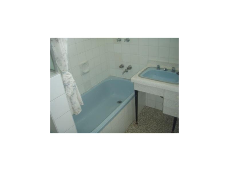 8/4 Lyons Street, Williamstown VIC 3016