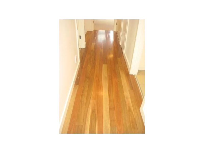 43 Merrett Drive, Williamstown VIC 3016