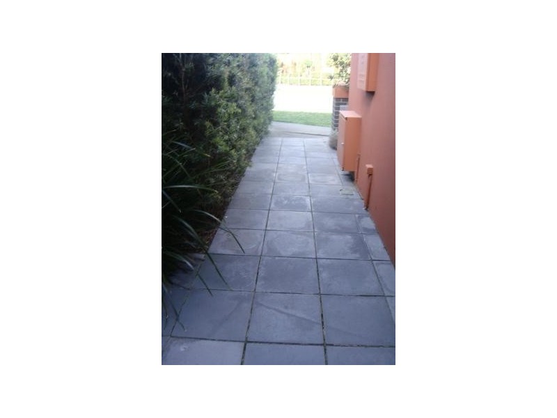 43 Merrett Drive, Williamstown VIC 3016