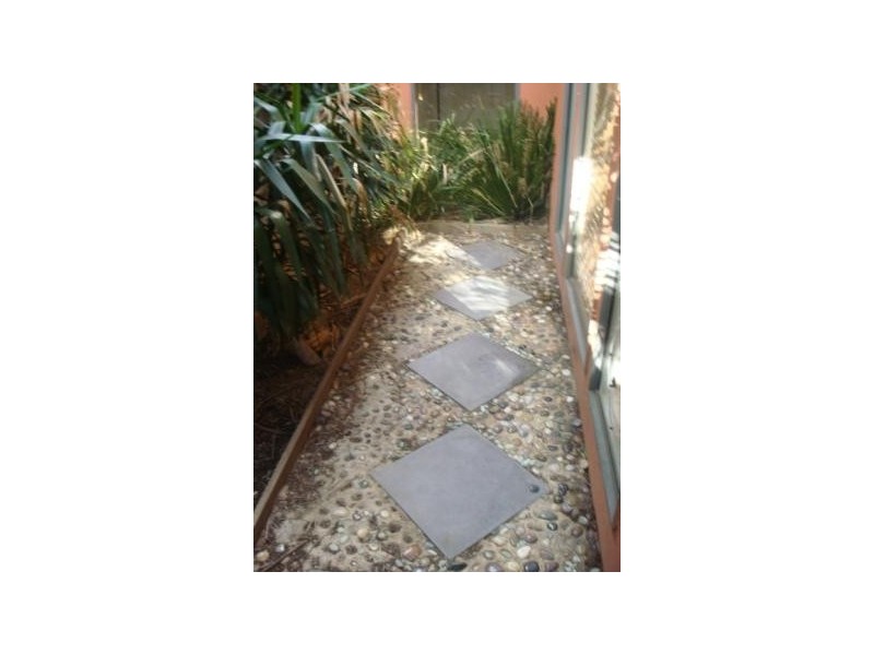 43 Merrett Drive, Williamstown VIC 3016