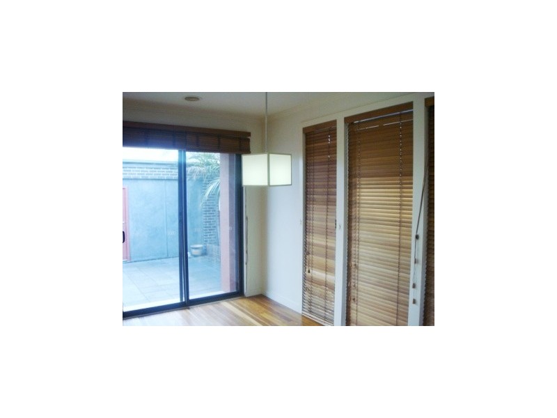 43 Merrett Drive, Williamstown VIC 3016