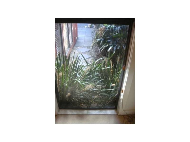 43 Merrett Drive, Williamstown VIC 3016