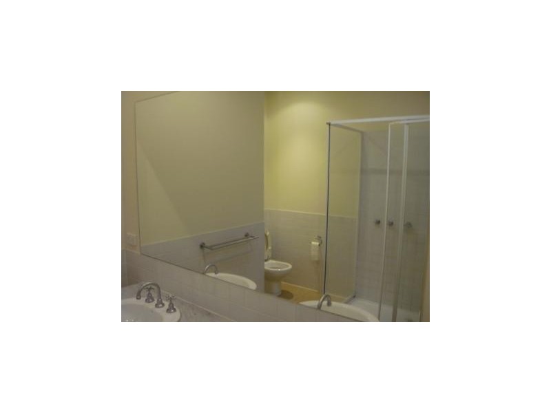 43 Merrett Drive, Williamstown VIC 3016