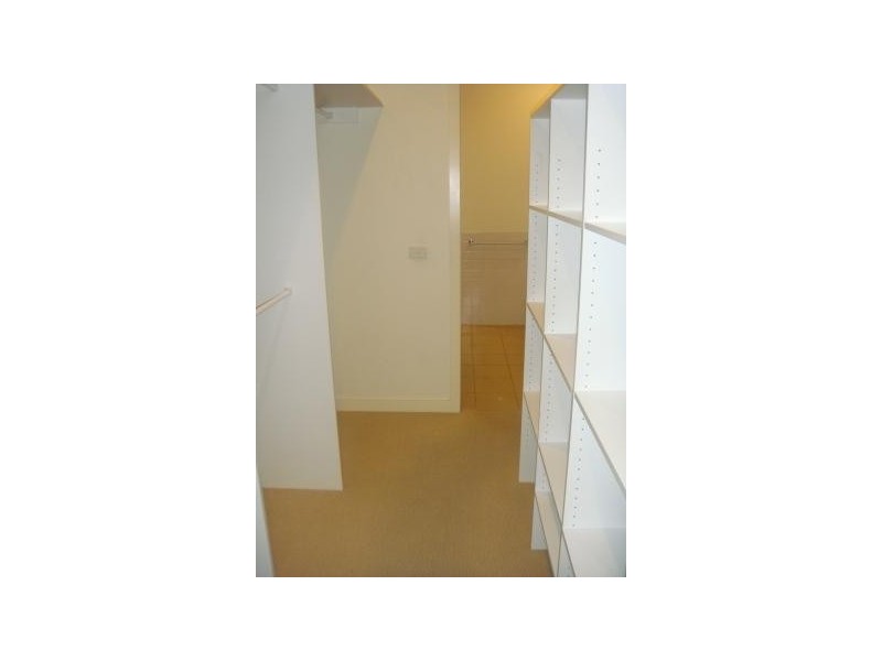 43 Merrett Drive, Williamstown VIC 3016