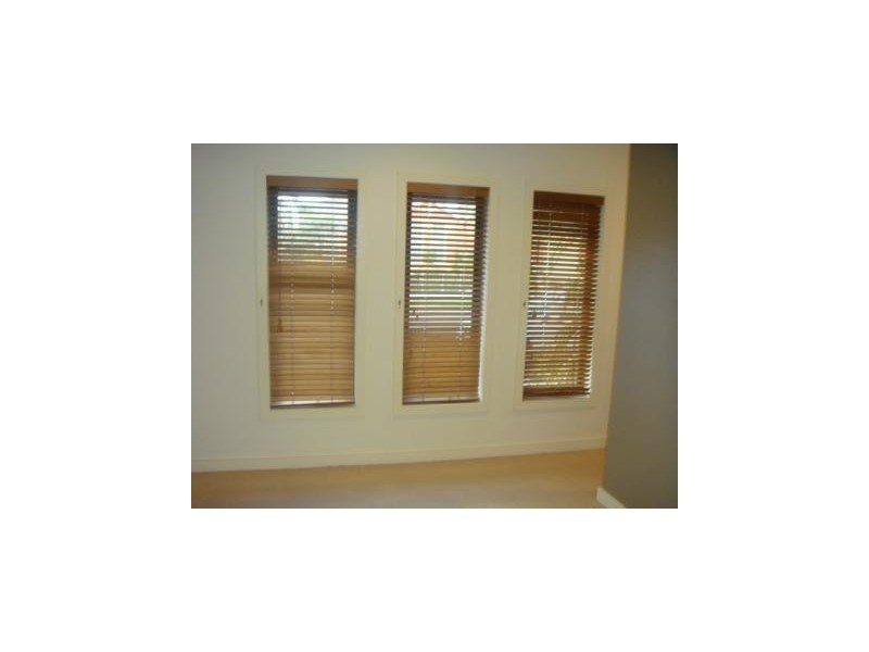 43 Merrett Drive, Williamstown VIC 3016