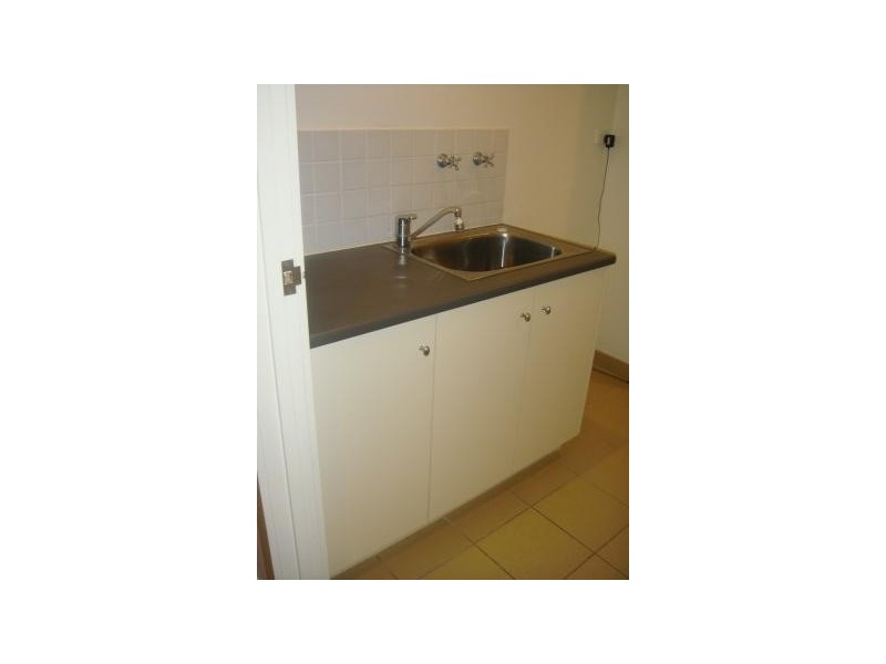 43 Merrett Drive, Williamstown VIC 3016