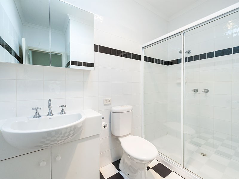 3/1 Alfred Place, Williamstown VIC 3016