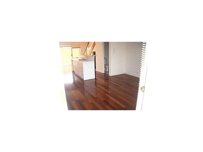 3/1 Alfred Place, Williamstown VIC 3016