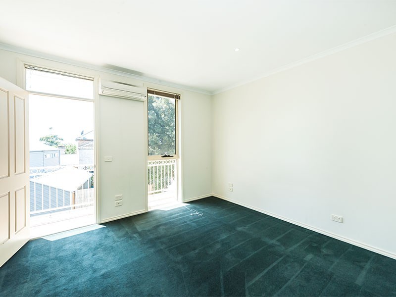 3/1 Alfred Place, Williamstown VIC 3016