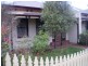 30 Russell Place, Williamstown VIC 3016