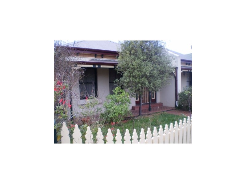 30 Russell Place, Williamstown VIC 3016
