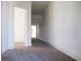 30 Russell Place, Williamstown VIC 3016