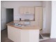 30 Russell Place, Williamstown VIC 3016