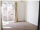 30 Russell Place, Williamstown VIC 3016