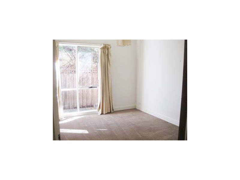 30 Russell Place, Williamstown VIC 3016
