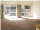 30 Russell Place, Williamstown VIC 3016