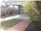 30 Russell Place, Williamstown VIC 3016