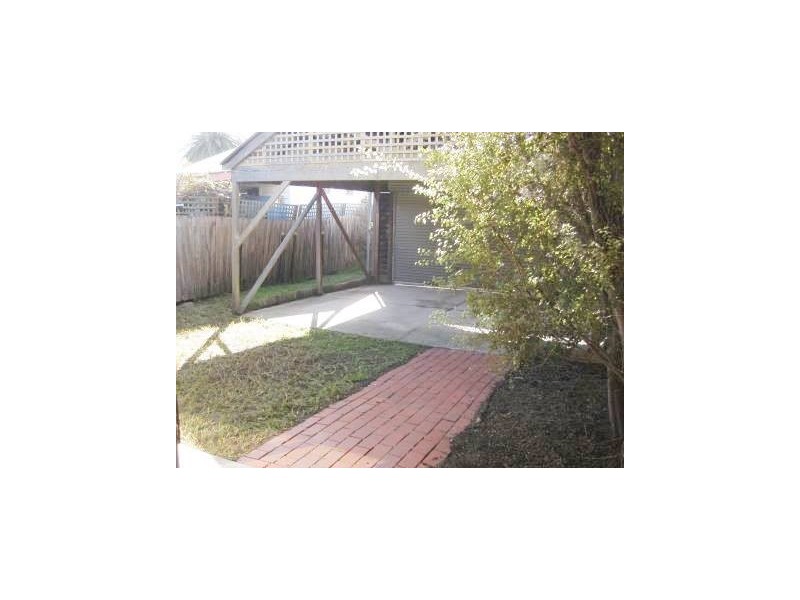 30 Russell Place, Williamstown VIC 3016
