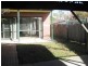 30 Russell Place, Williamstown VIC 3016