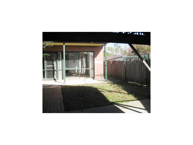 30 Russell Place, Williamstown VIC 3016