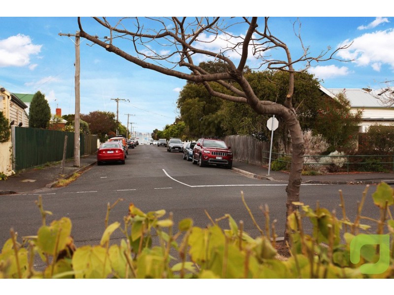 3/13 Dover Road, Williamstown VIC 3016