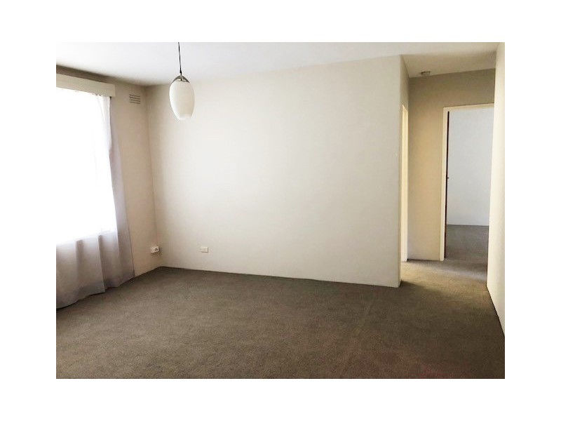 3/13 Dover Road, Williamstown VIC 3016