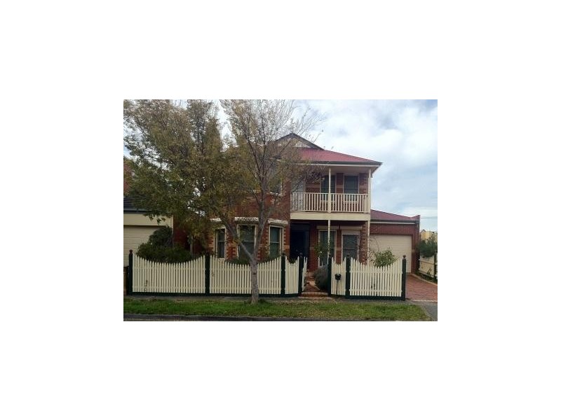 26 Merrett Drive, Williamstown VIC 3016