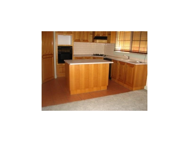 26 Merrett Drive, Williamstown VIC 3016