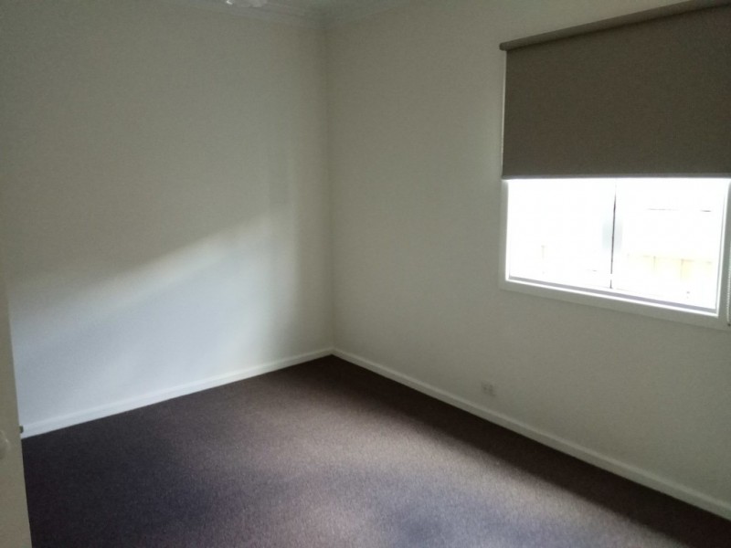 2/605 Melbourne Road, Spotswood VIC 3015