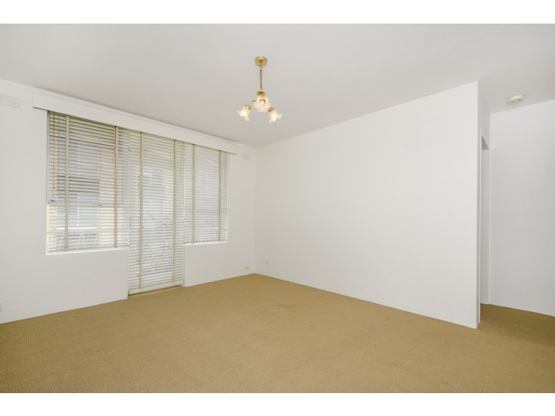 21/18 Station Road, Williamstown VIC 3016