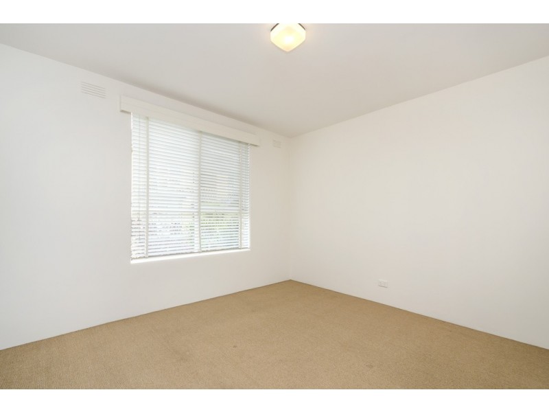 21/18 Station Road, Williamstown VIC 3016