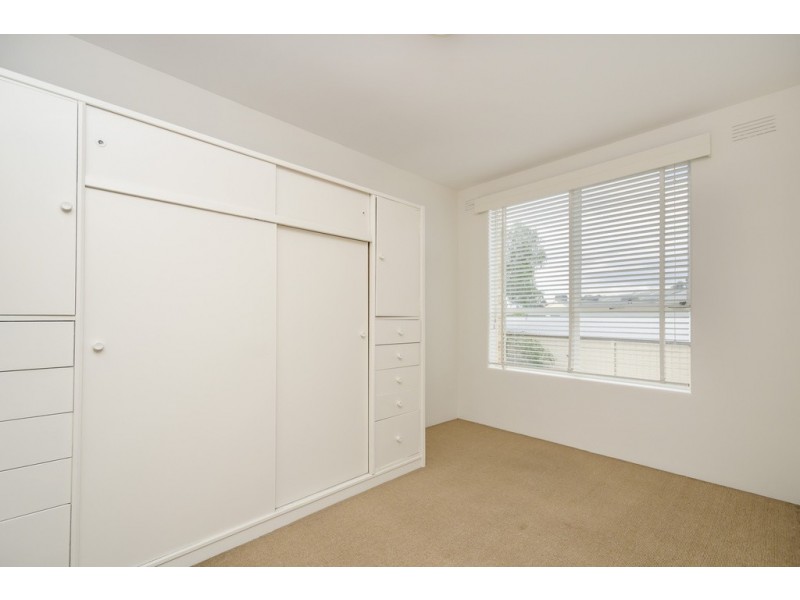 21/18 Station Road, Williamstown VIC 3016