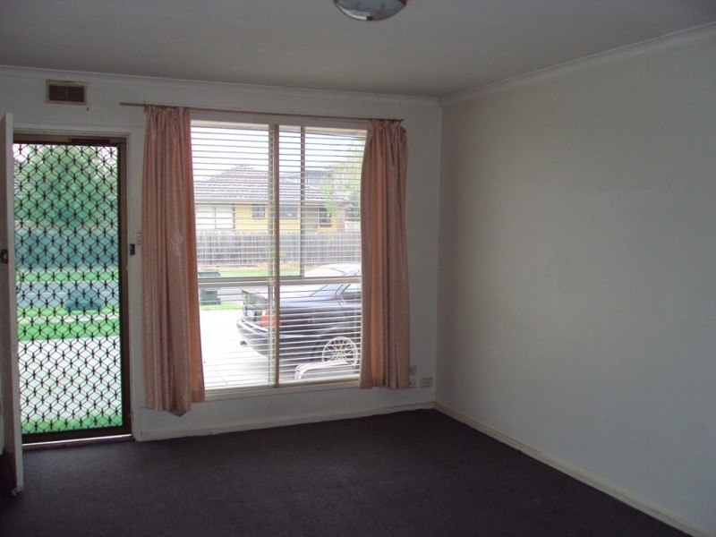 3/112 Blackshaws Road, South Kingsville VIC 3015