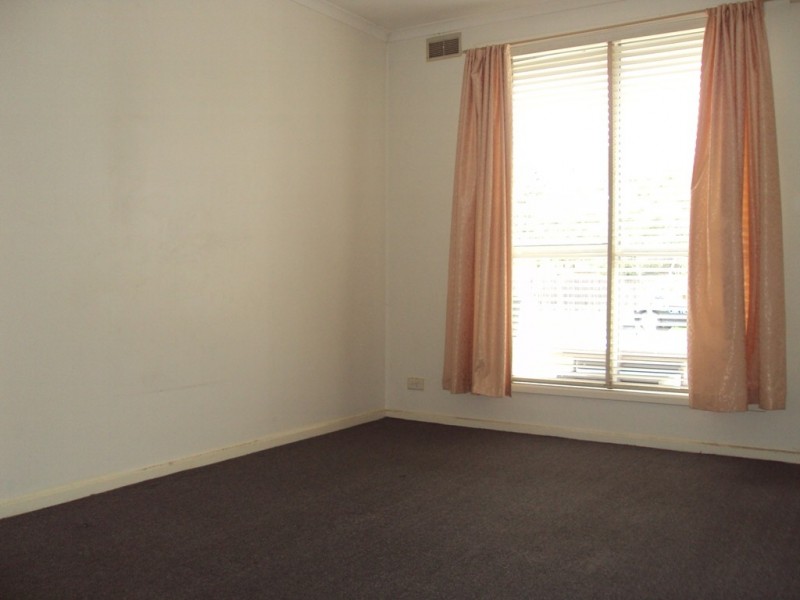 3/112 Blackshaws Road, South Kingsville VIC 3015