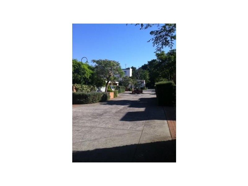 19/87-115 Nelson Place, Williamstown VIC 3016