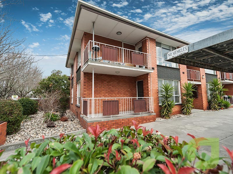 1/49 Electra Street, Williamstown VIC 3016