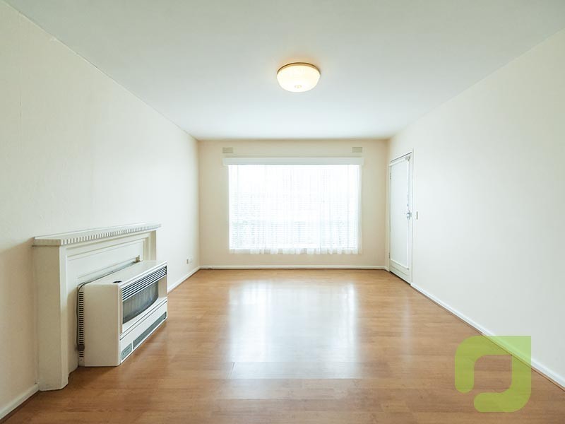 1/49 Electra Street, Williamstown VIC 3016