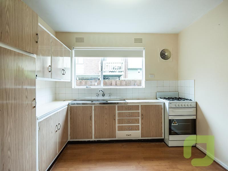 1/49 Electra Street, Williamstown VIC 3016