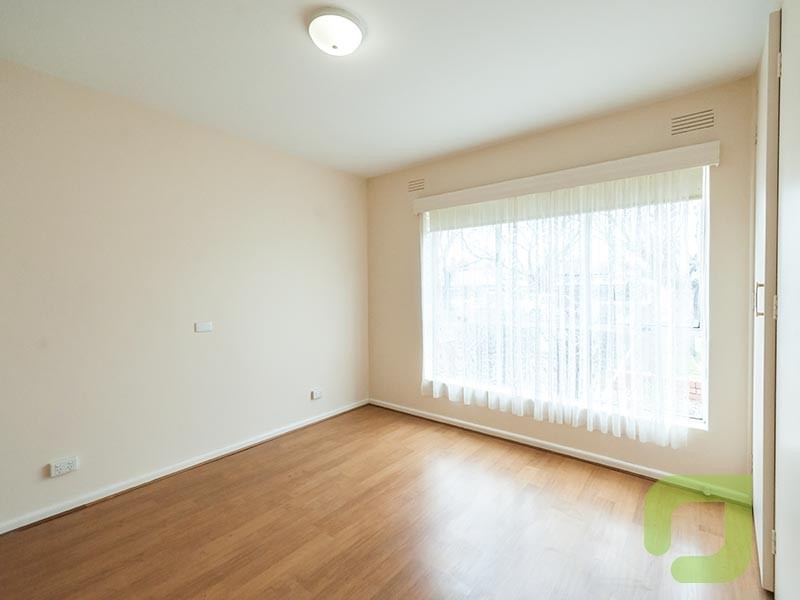 1/49 Electra Street, Williamstown VIC 3016