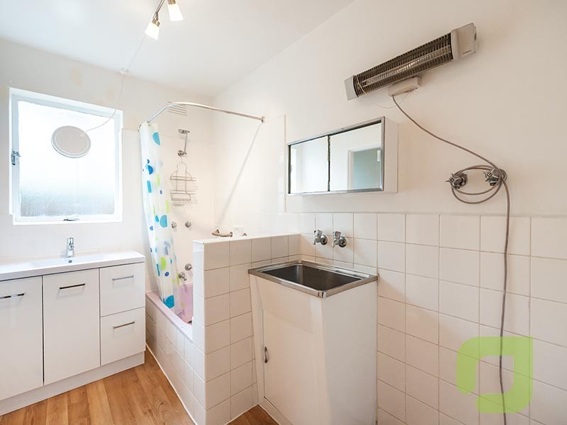 1/49 Electra Street, Williamstown VIC 3016