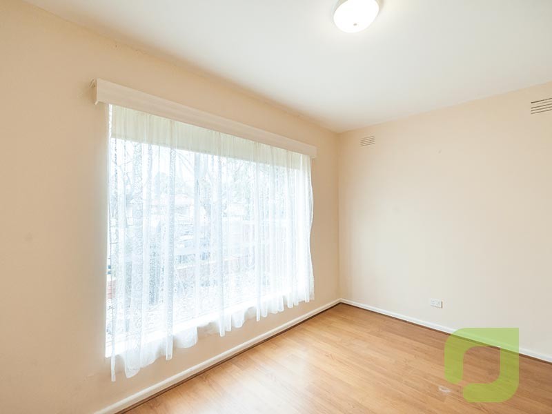 1/49 Electra Street, Williamstown VIC 3016