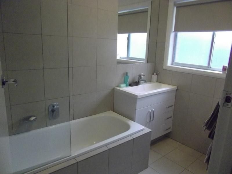 1/3 NORTH ROAD, Newport VIC 3015