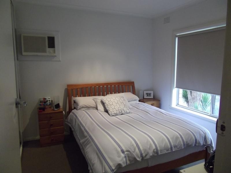 1/3 NORTH ROAD, Newport VIC 3015