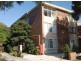 5/125 Ferguson Street, Williamstown VIC 3016