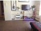 5/125 Ferguson Street, Williamstown VIC 3016
