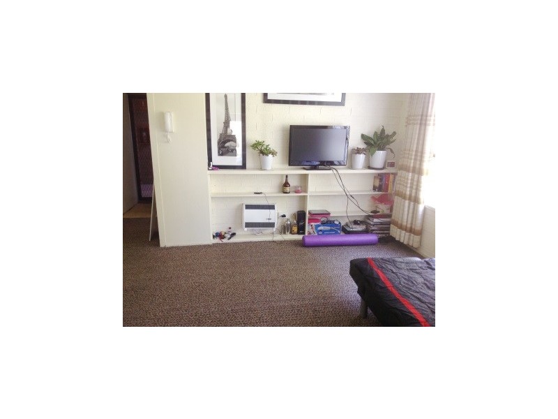 5/125 Ferguson Street, Williamstown VIC 3016