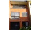 24/8 The Strand, Williamstown VIC 3016